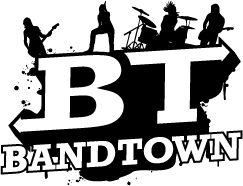 bandtown